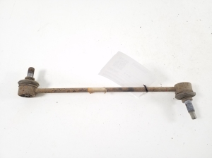 Front anti-roll bar link - 54830-J9000