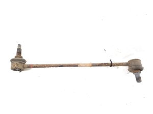Hyundai Kona (2017–2023) Front anti-roll bar link 54830-J9000 - 2