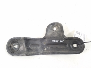 Hyundai Kona (2017–2023) Front subframe bracket 62476-K4000 - 2