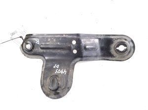   Front subframe bracket  - 62477-K4000 