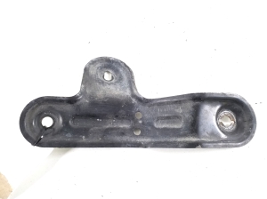 Hyundai Kona (2017–2023) Front subframe bracket 62477-K4000 - 2