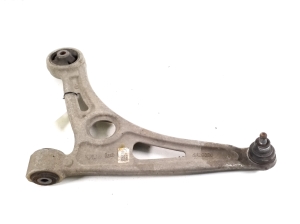 Querlenker vorne - 54500G2100