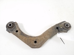 Hyundai Kona (2017–2023) Rear axle link 55100-F2BA0 - 2
