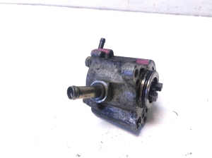 TOYOTA Avensis T25 (2003–2008) Vaakumpump 2930027020 - 2