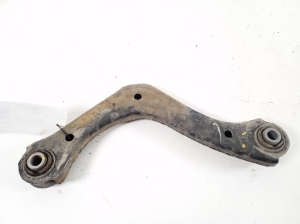 Hyundai Kona (2017–2023) Rear axle link 55101-F2BA0 - 2