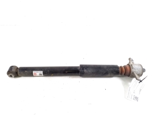   Stoßdämpfer hinten  - 55300K4000 