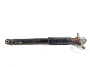   Rear shock absorber  - 55300K4000 
