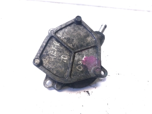 Subaru Legacy V (2009–2014) Vaakumpump 86QA - 3