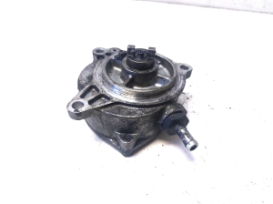 Subaru Legacy V (2009–2014) Vaakumpump 86QA - 4