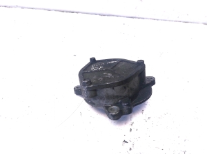 Subaru Legacy V (2009–2014) Vakuumpumpe 86QA - 4