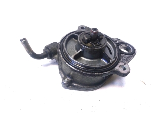 TOYOTA Yaris (2005–2011) Vacuum pump - 2