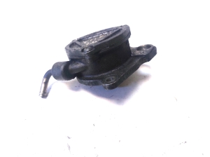 TOYOTA Yaris (2005–2011) Vacuum pump - 3