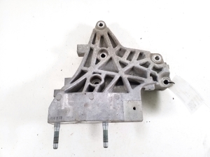 Hyundai Kona (2017–2023) Motorhalter 36594-0E700 - 2