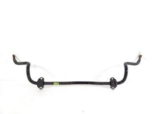   Front stabilizer bar  - 54810K4000 