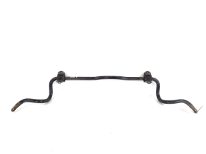 Hyundai Kona (2017–2023) Front stabilizer bar 54810K4000 - 2