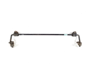Hyundai Kona (2017–2023) Rear anti-roll bar 55510K4000 - 2