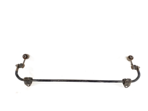   Stabilisator hinten  - 55510K4000 