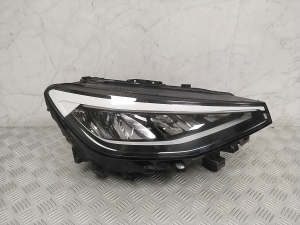 Headlight - 11B941006B