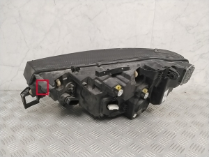 Volkswagen ID.4 I (2020–2026) Headlight 11B941006B - 3