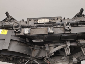 Land Rover Sport (2013–2026) Ensemble de radiateurs et ses pièces CPLA-8C607-AF - 5