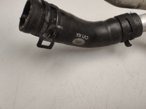 Land Rover Sport (2013–2026) Voolik CPLA-18N252-AC - 2