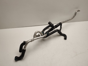 Land Rover Sport (2013–2026) Voolik CPLA-18N252-AC - 5