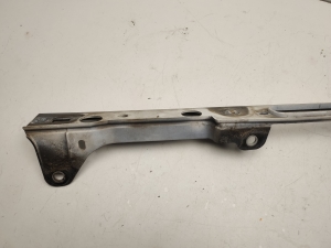 Land Rover Sport (2013–2026) Front fender bracket CPLA-16151-AB - 2