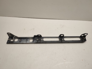 Land Rover Sport (2013–2026) Front fender bracket CPLA-16151-AB - 3