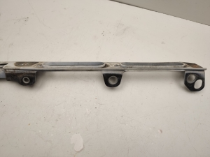 Land Rover Sport (2013–2026) Front fender bracket CPLA-16151-AB - 4