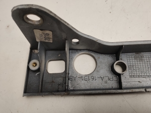 Land Rover Sport (2013–2026) Front fender bracket CPLA-16151-AB - 5