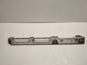   Halter Kotflügel vorne  - CPLA-16151-AB 