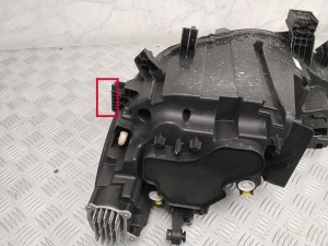 Volkswagen ID.4 I (2020–2026) Headlight 11B941036N - 6