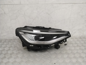 Headlight - 11B941036N