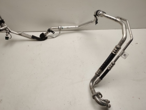 Land Rover Sport (2013–2026) Klimaleitung CPLA-19A834-CE - 3