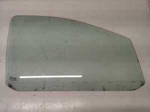 Fenster Scheibe Tür vorne - 43R001100