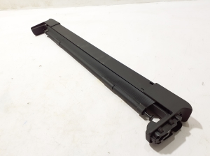 Porsche Panamera 970 (2009–2016) Parcel shelf 97055517100 - 2