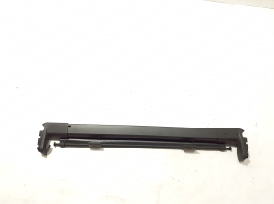  Parcel shelf  - 97055517100 