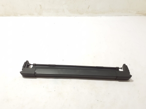 Porsche Panamera 970 (2009–2016) Parcel shelf 97055517100 - 3