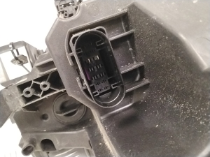 Volkswagen ID.3 C (2019–2026) Scheinwerfer vorne 10B941005A - 3