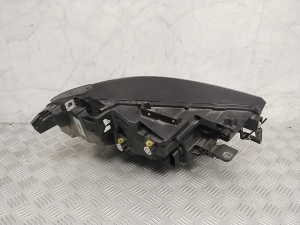 Volkswagen ID.3 C (2019–2026) Scheinwerfer vorne 10B941005A - 4