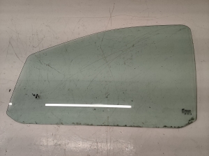 Fenster Scheibe Tür vorne - 43R001100