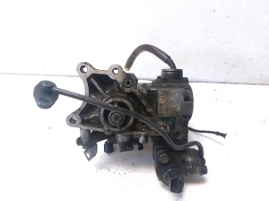 Kraftstoffpumpe - MD37