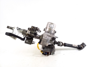   Lenksäule und ihre Teile  - 56300K4050 