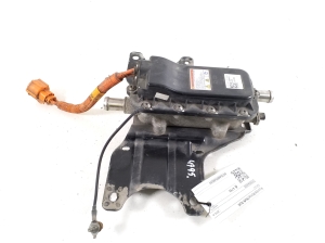 Webasto - 375W2K4000