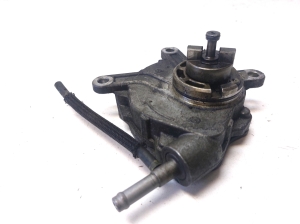 TOYOTA Avensis T27 (2008–2019) Vaakumpump VAPEC19S - 5