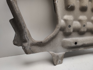 Land Rover Sport (2013–2026) Unterbodenschutz FPLA-7E063-AC - 3
