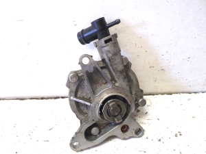 NISSAN X-Trail T32 (2013–2021) Vaakumpump 146503760R - 3