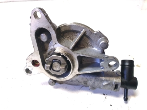 NISSAN X-Trail T32 (2013–2021) Vaakumpump 146503760R - 5