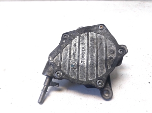 TOYOTA Corola Verso R1 (2004–2009) Vaakumpump VAPEC19S - 3
