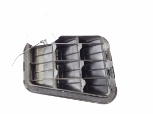 Hyundai Kona (2017–2023) Rear fender vent grille 9751017000 - 3